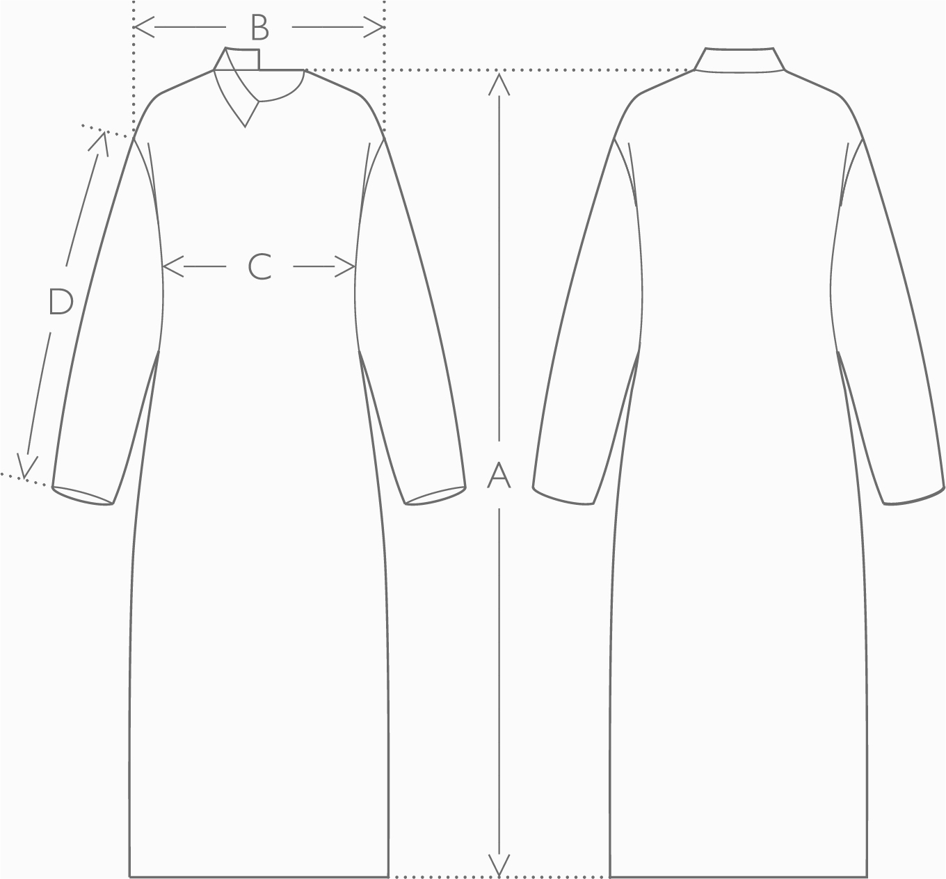 WOOL KID MOHAIR HOP SACK JUMPSUIT - AURALEE Official Website