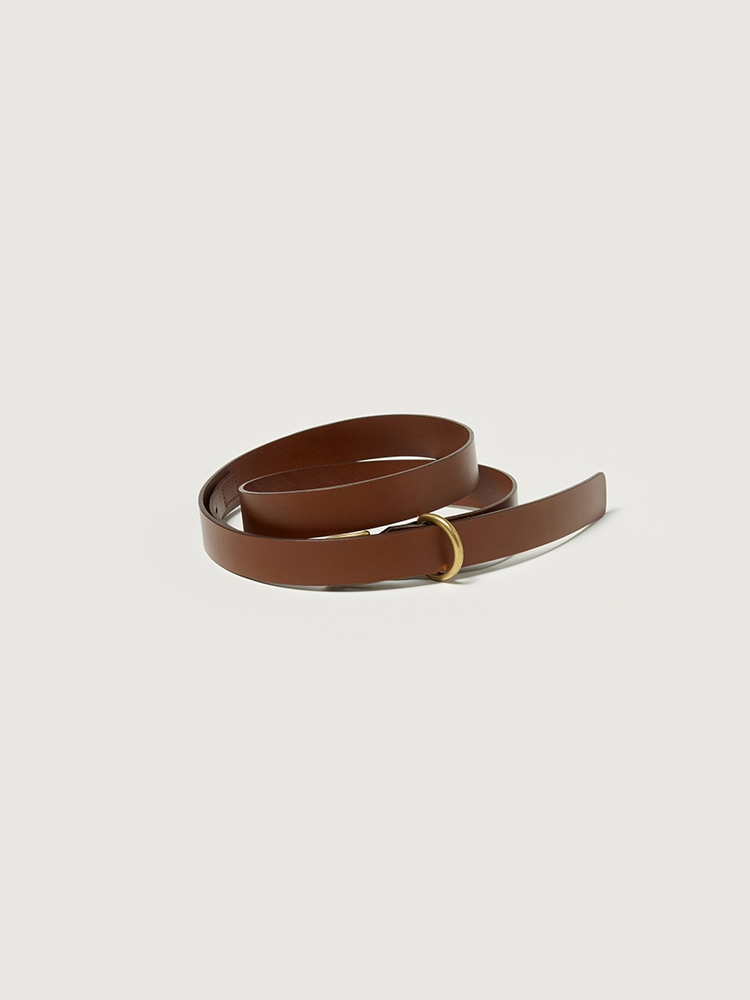 MEN|SHOES AND ACCESSORIES|オーラリー AURALEE ONLINE STORE