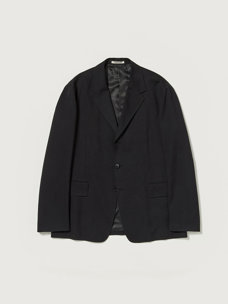 MEN|VIEW ALL|オーラリー AURALEE ONLINE STORE