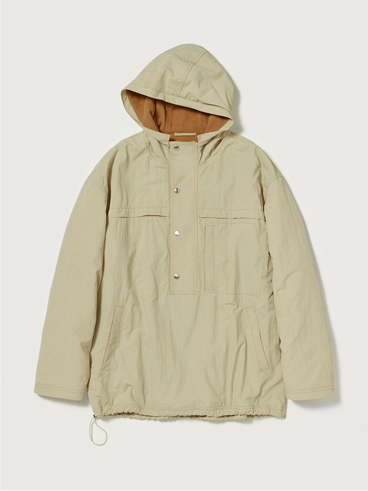 2ページ目)MEN|VIEW ALL|オーラリー AURALEE ONLINE STORE
