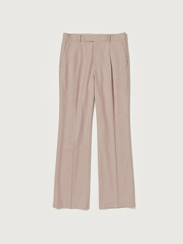 (2ページ目)MEN|VIEW ALL|オーラリー AURALEE ONLINE STORE