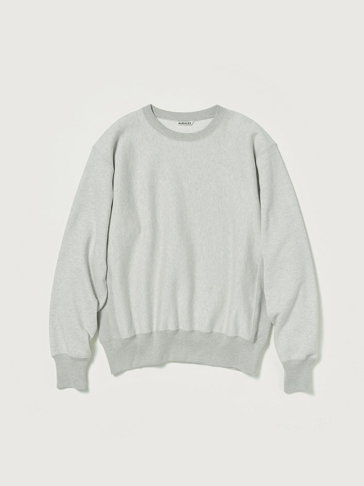 MEN|VIEW ALL|オーラリー AURALEE ONLINE STORE