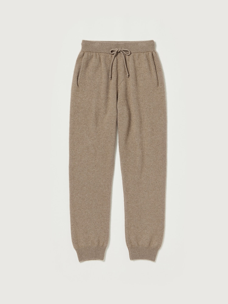 MEN|VIEW ALL|オーラリー AURALEE ONLINE STORE