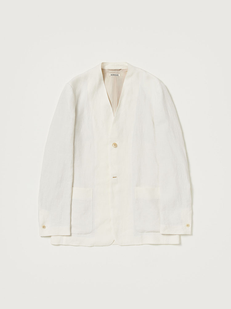 WOMEN|NEW IN|オーラリー AURALEE ONLINE STORE