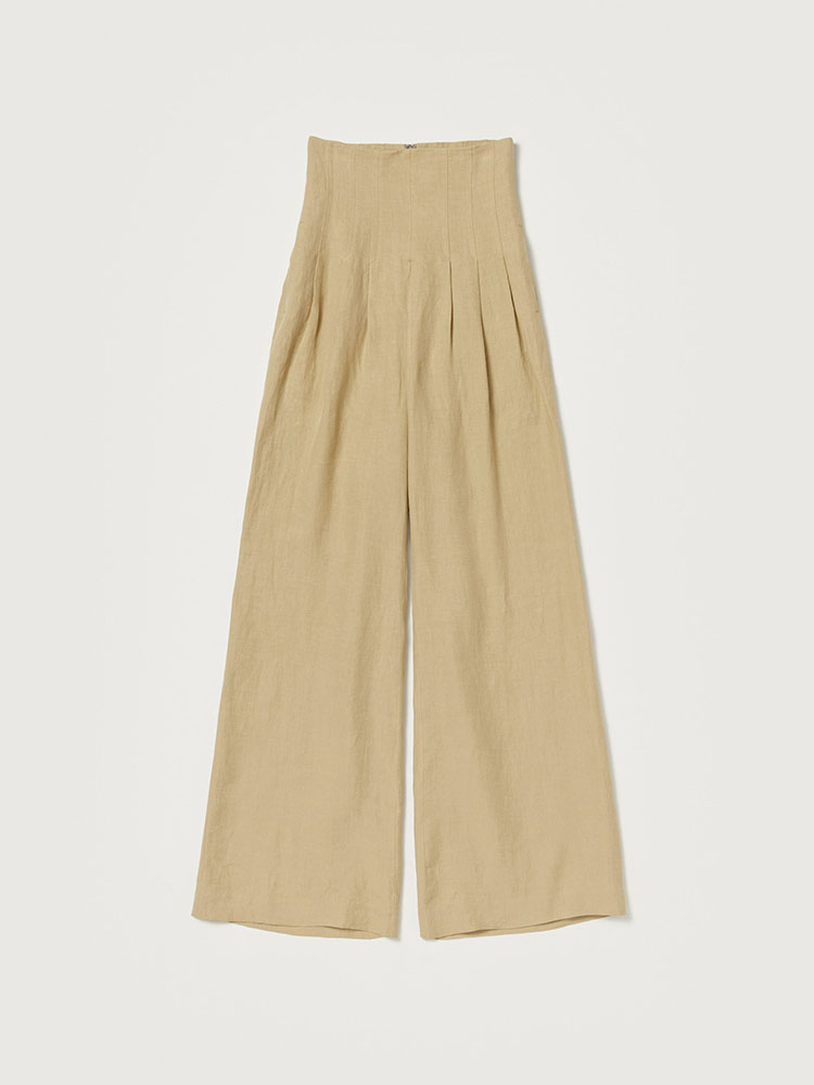 WOMEN|NEW IN|オーラリー AURALEE ONLINE STORE