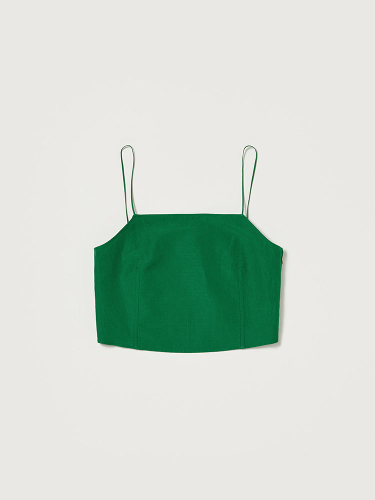 WOMEN|NEW IN|オーラリー AURALEE ONLINE STORE