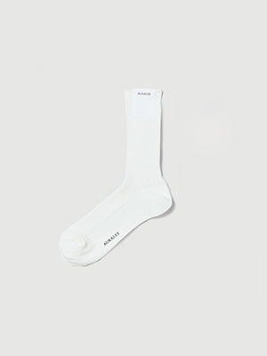 GIZA HIGH GAUGE SOCKS