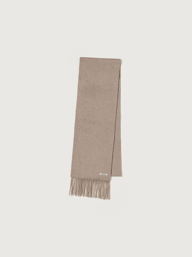 BABY CASHMERE LONG STOLE