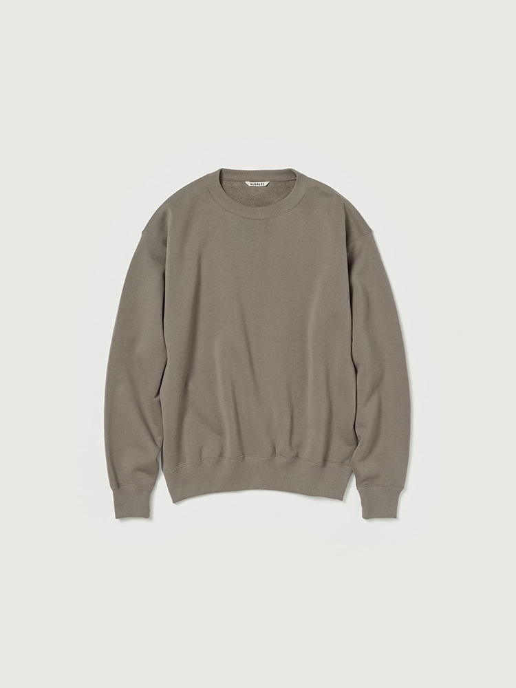 SMOOTH SOFT SWEAT P/O