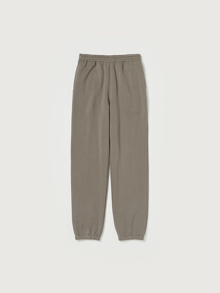 SMOOTH SOFT SWEAT PANTS