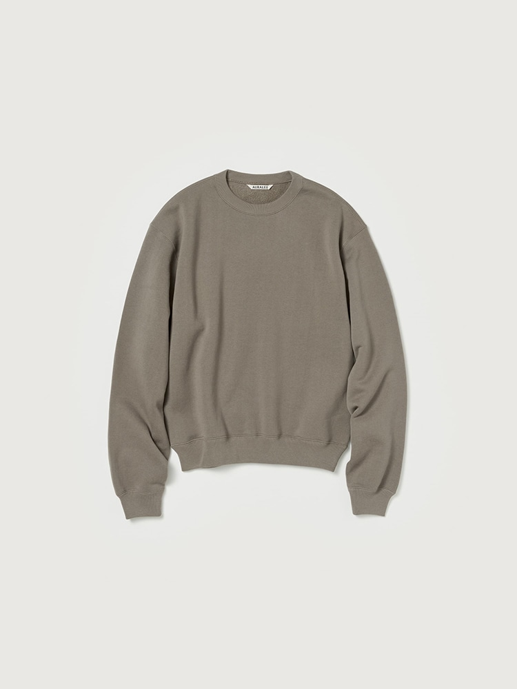 SMOOTH SOFT SWEAT P/O