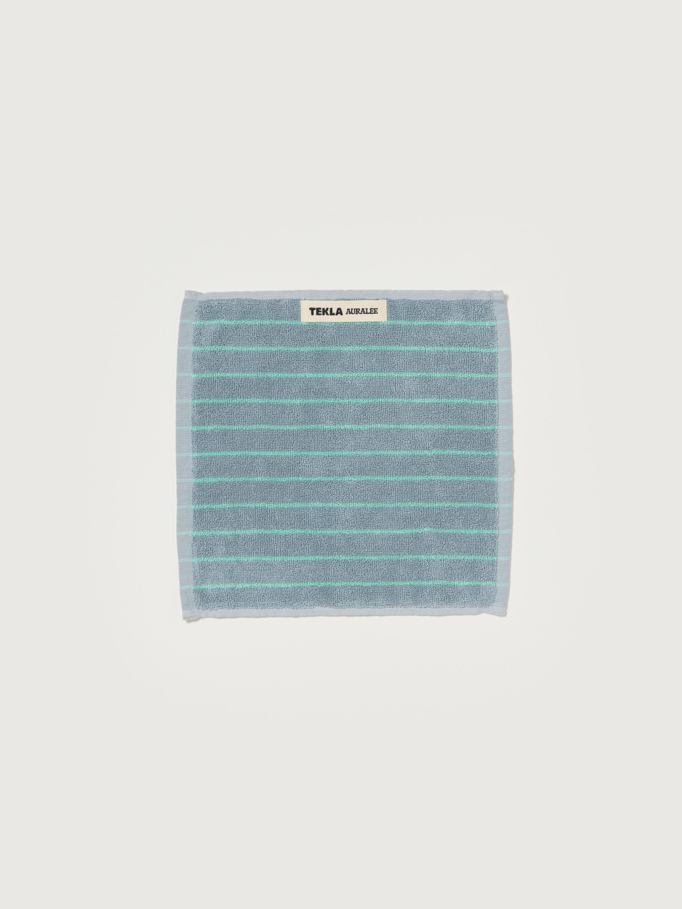 WASH CLOTH 詳細画像 MIST STRIPES 1