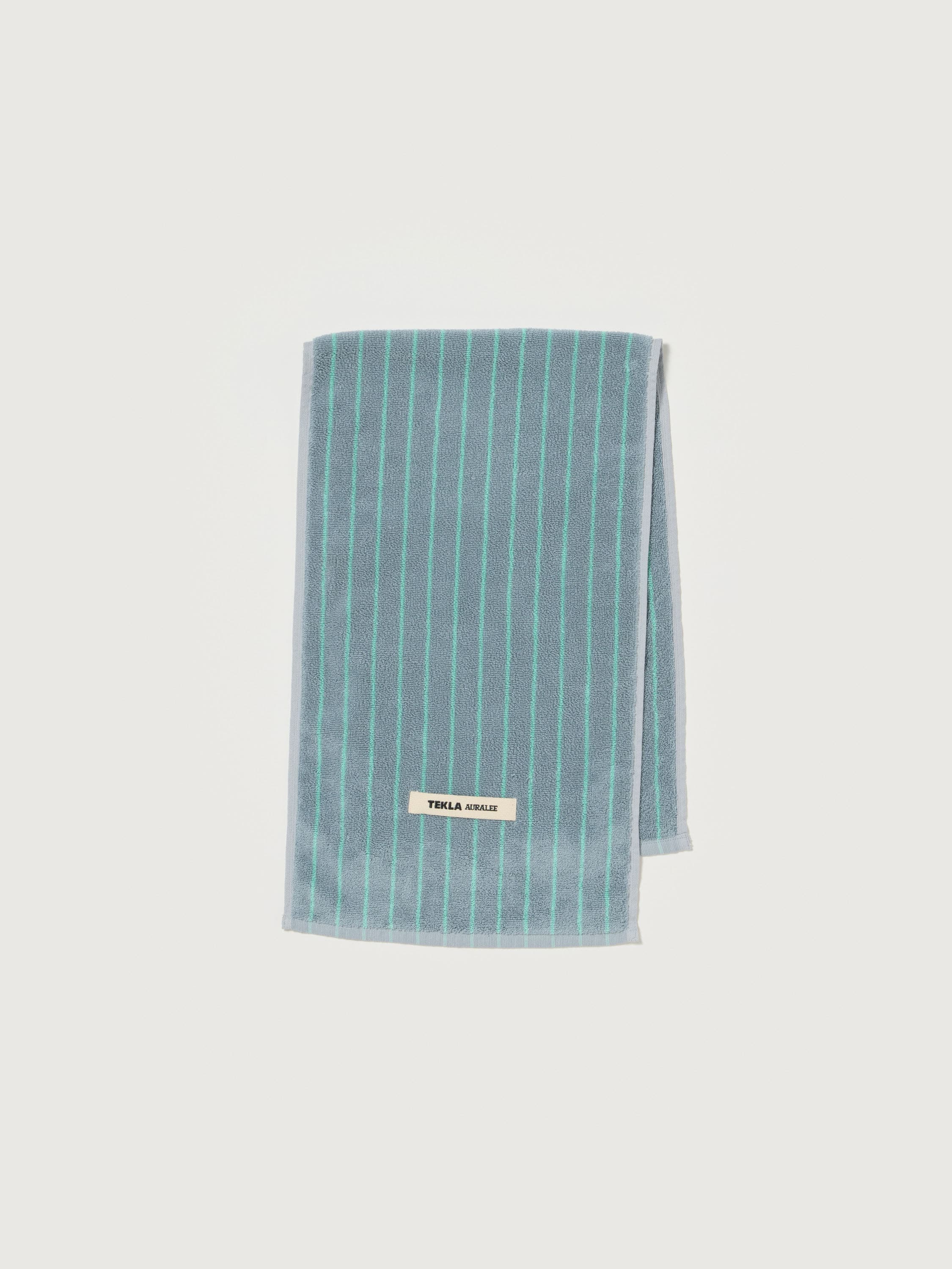 ONSEN TOWEL 詳細画像 MIST STRIPES 2