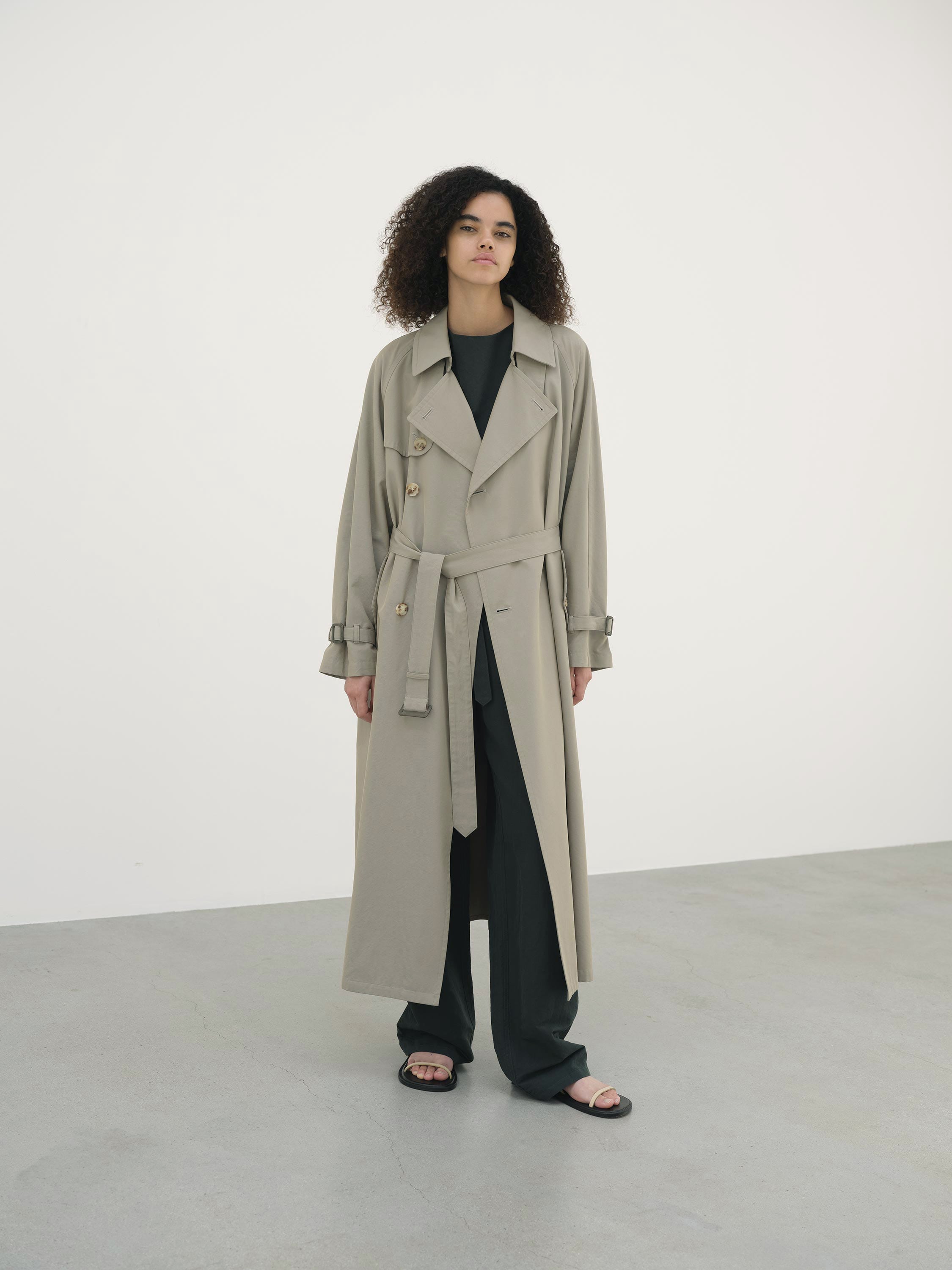 Coat websites shop