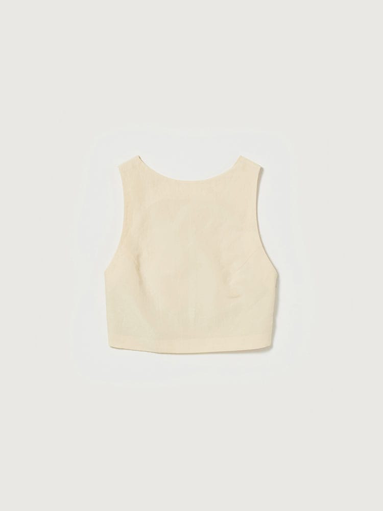 Shirts and tops - Women - AURALEE Official Website