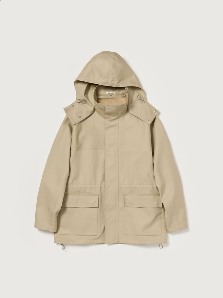 z-A25AB01CB_2000-1.jpg?1751545393