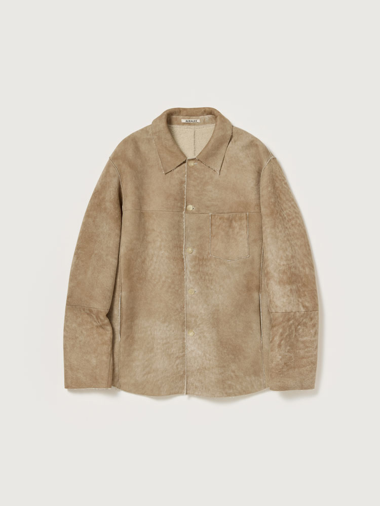 z-A25AB01SM_2000-1.jpg?1751545459