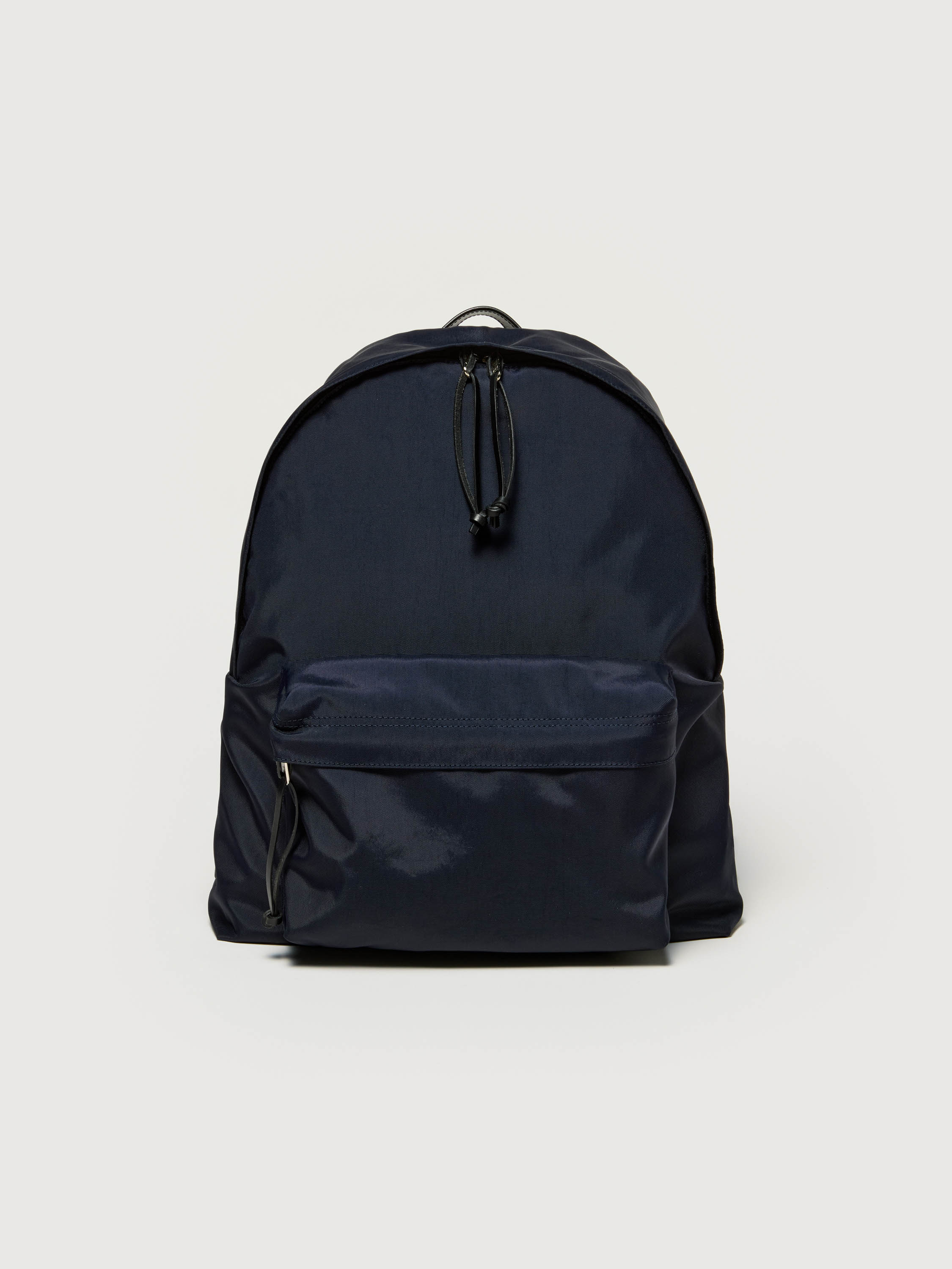 BACKPACK MADE BY AETA 詳細画像 DARK NAVY 1