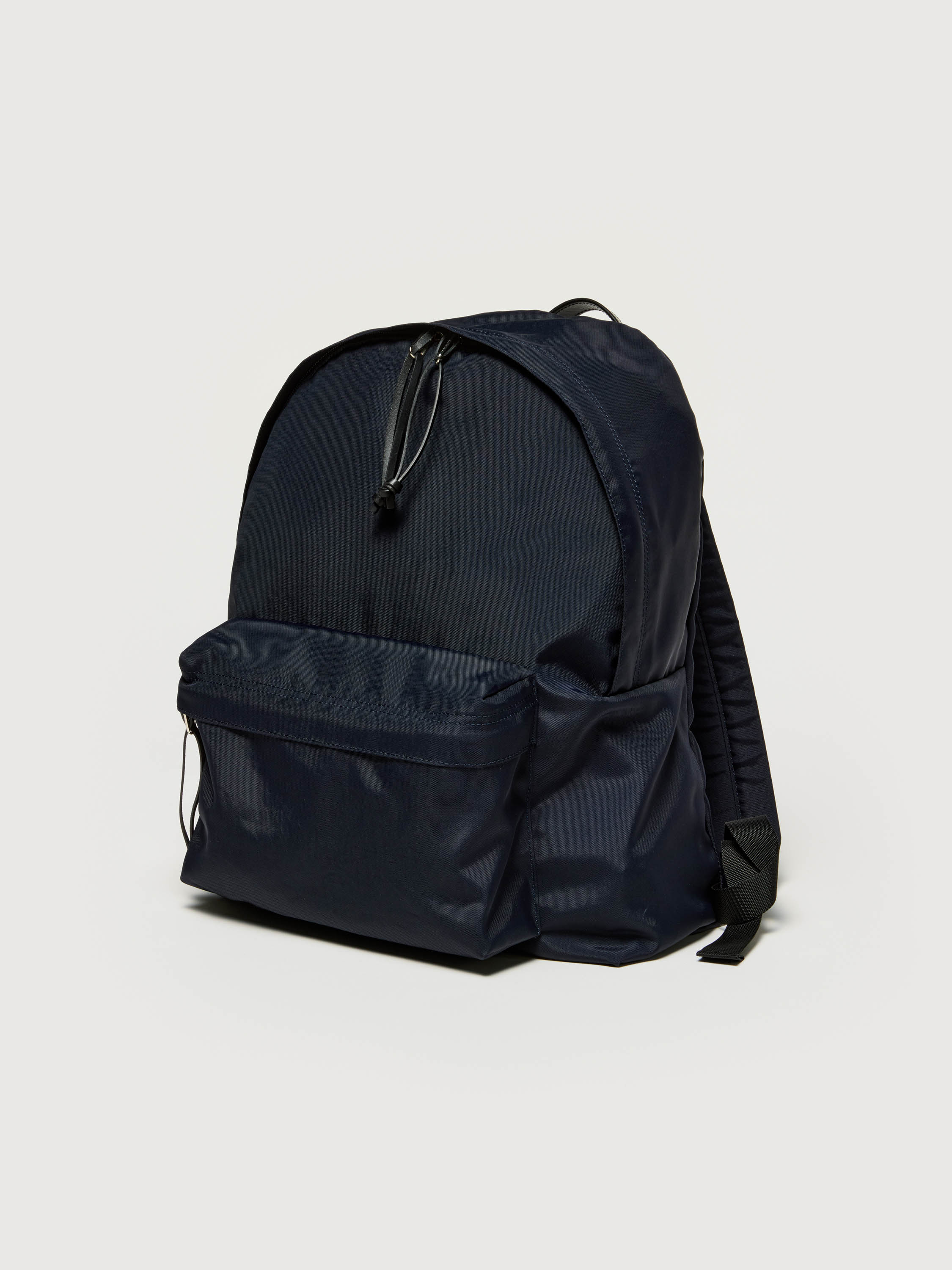 BACKPACK MADE BY AETA 詳細画像 DARK NAVY 2