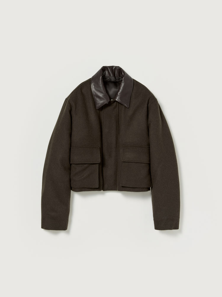 All Items - AURALEE Official Website