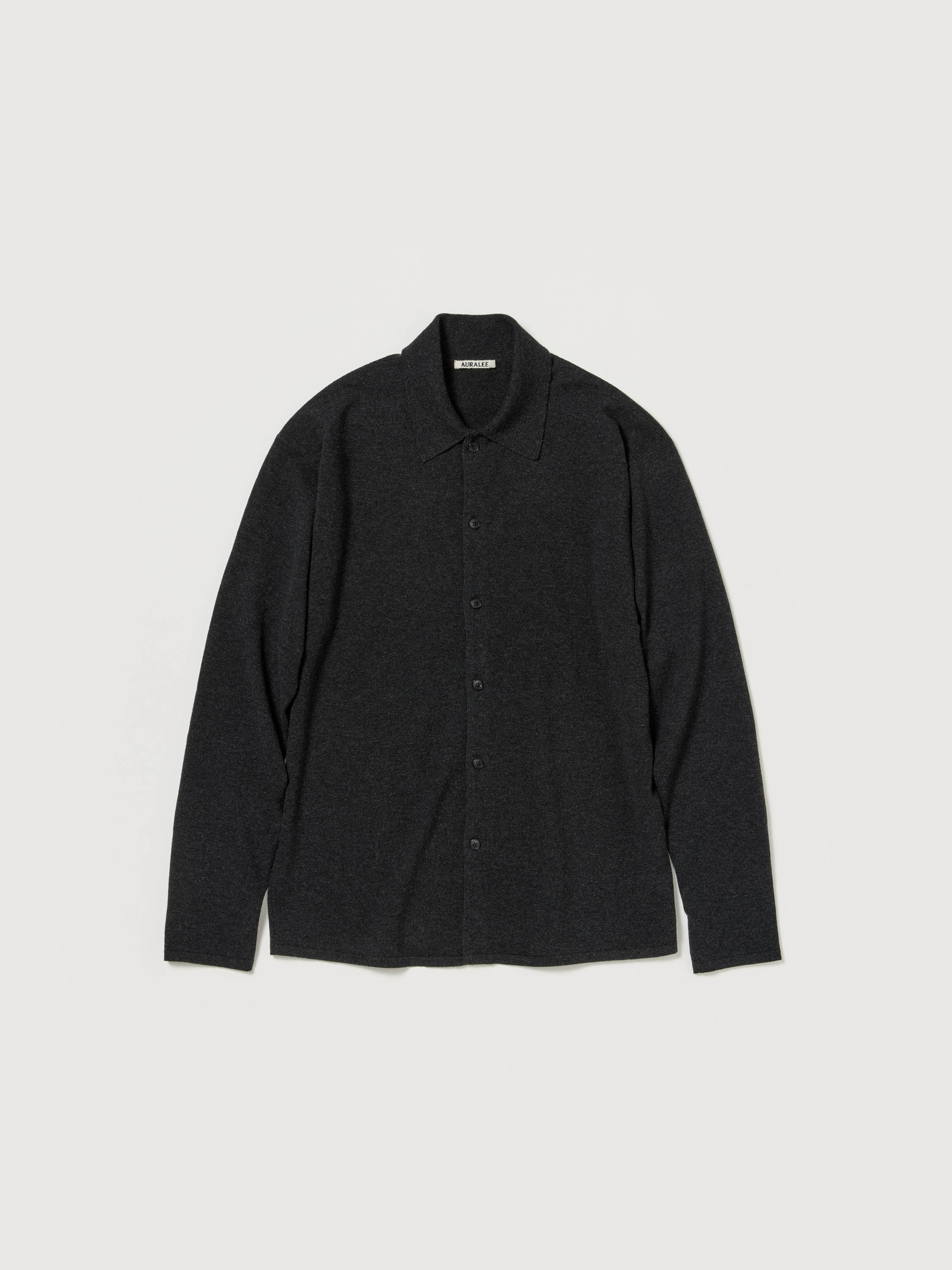 セットアップ【AURALEE】23ss TWIST WOOL STRIPE セットアップ【AURALEE】23ss TWIST WOOL STRIPE - メルカリ