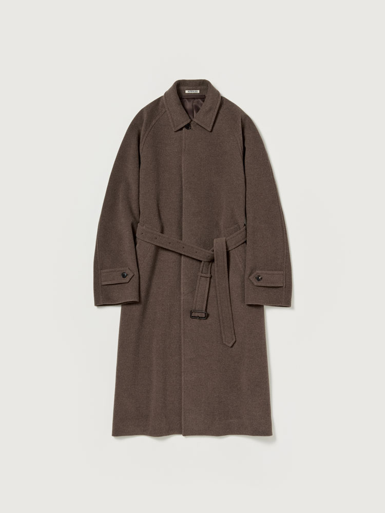 ジャケット・アウター AURALEE CASHMERE  SOUTIEN COLLAR COAT z-A25AC04WM_2500-1.jpg?1751545832