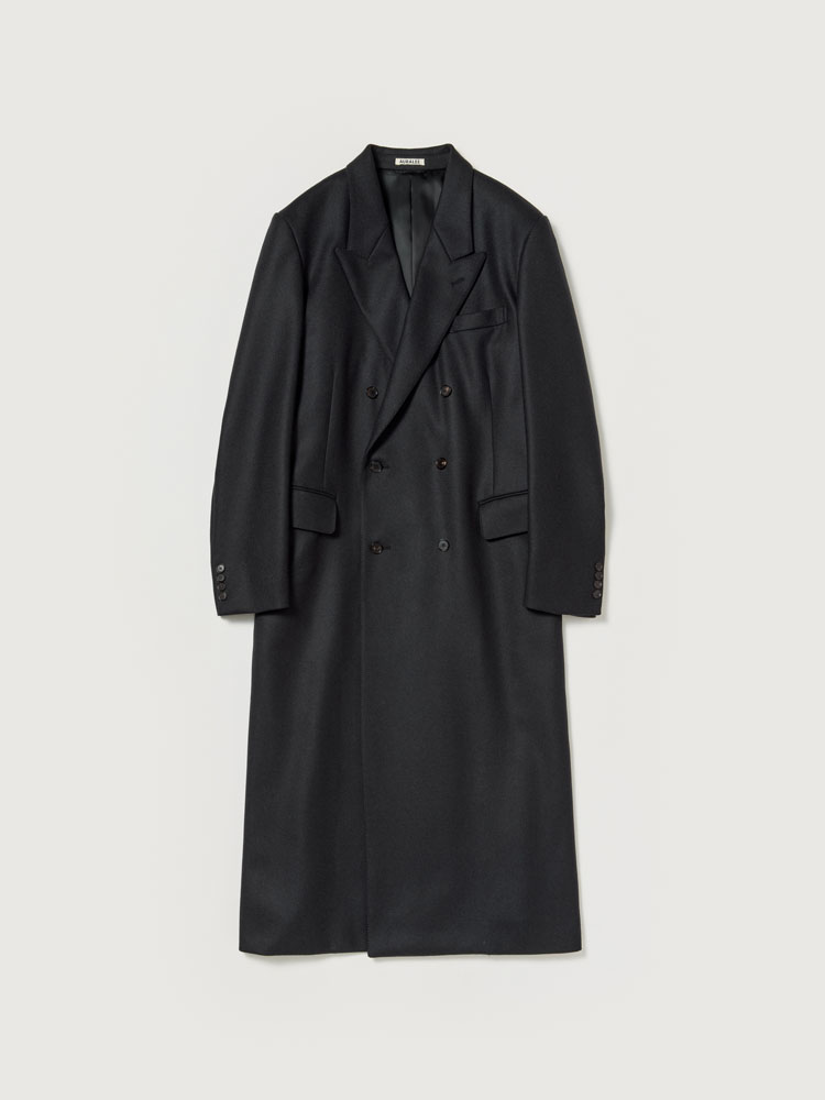 z-A25AC05LM_1028-1.jpg?1751545858