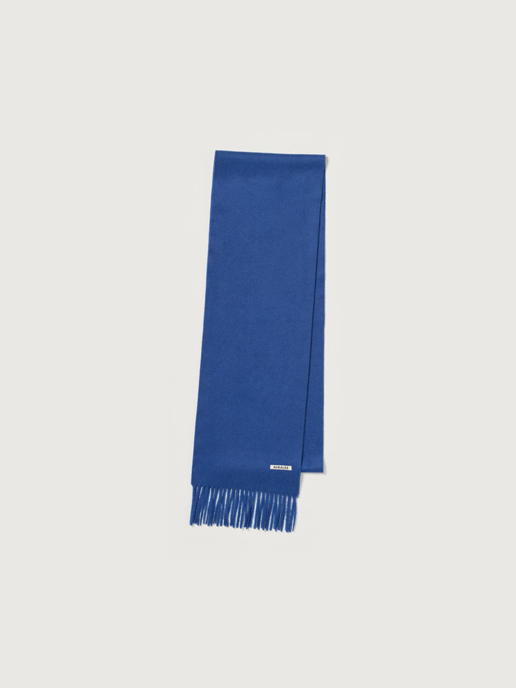 BABY CASHMERE LONG STOLE