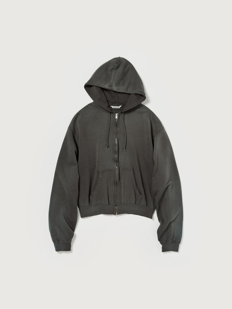 z-A25AP01MS_1903-1.jpg?1751546040