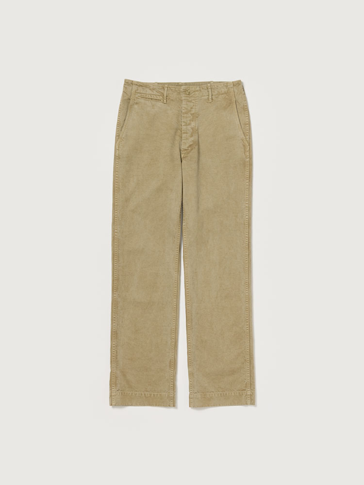 z-A25AP02CP_2000-1.jpg?1751546122