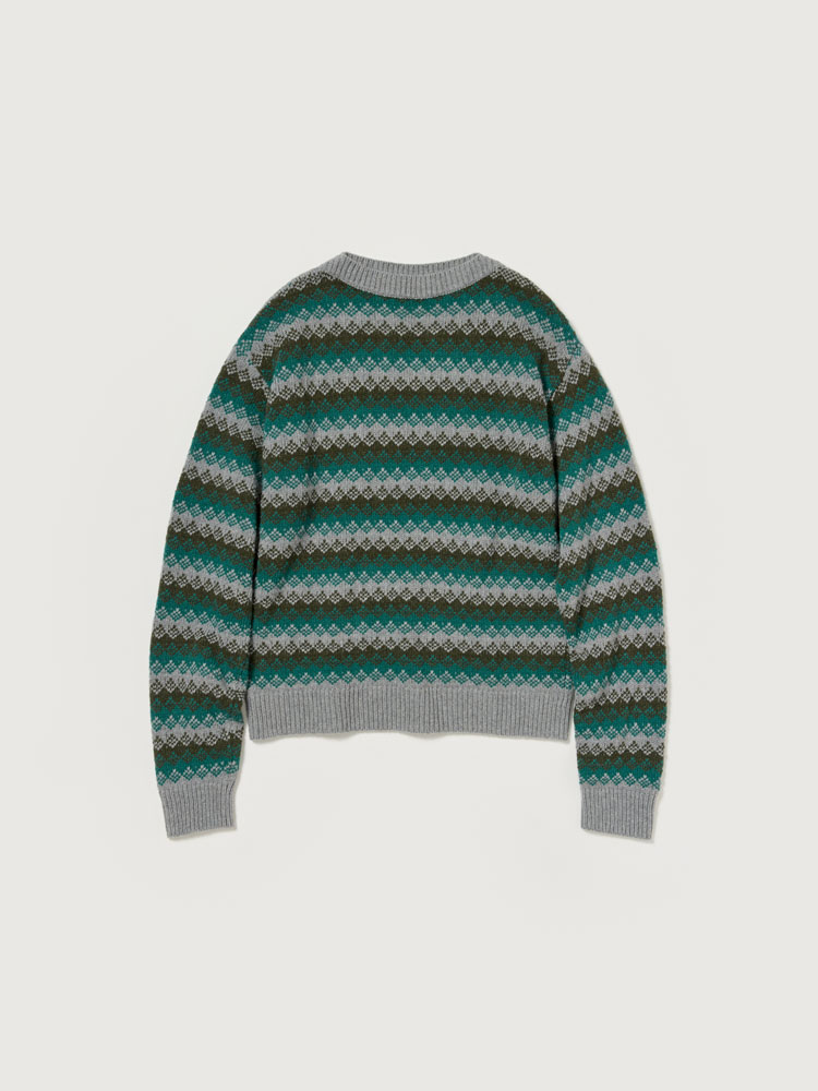 z-A25AP02EC_1031-1.jpg?1751546134