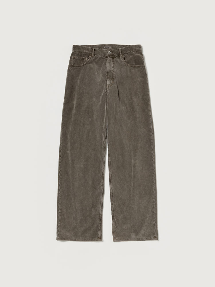 専用【AURALEE】 FINX CORDUROY PANTS IMG_2024_10_10_5961_1024x1024.