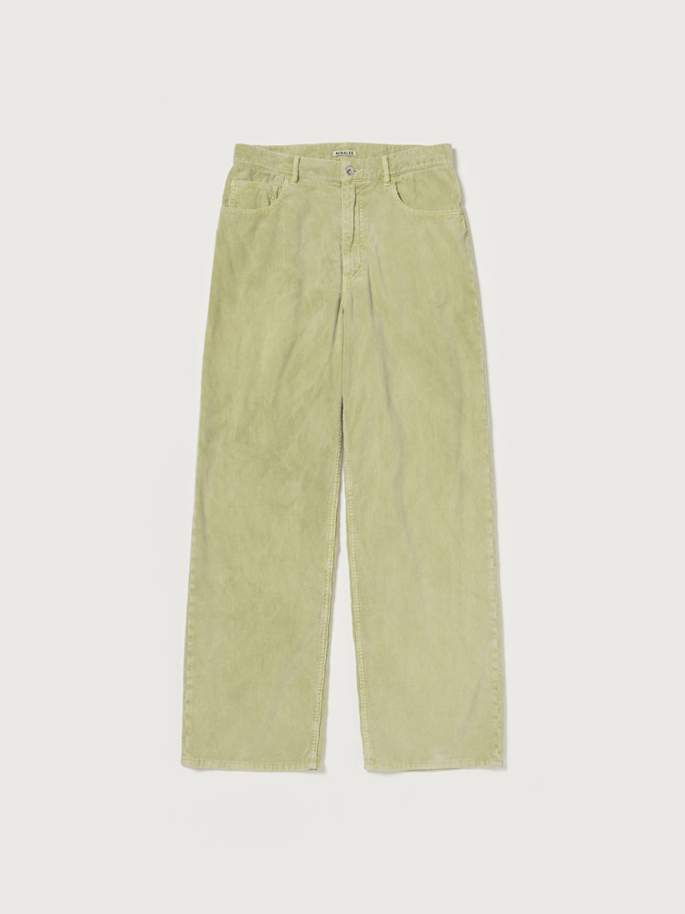 専用【AURALEE】 FINX CORDUROY PANTS IMG_2024_10_10_5961_1024x1024.