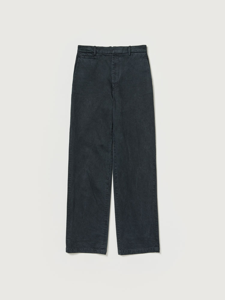 z-A25AP04CP_1904-1.jpg?1751546334