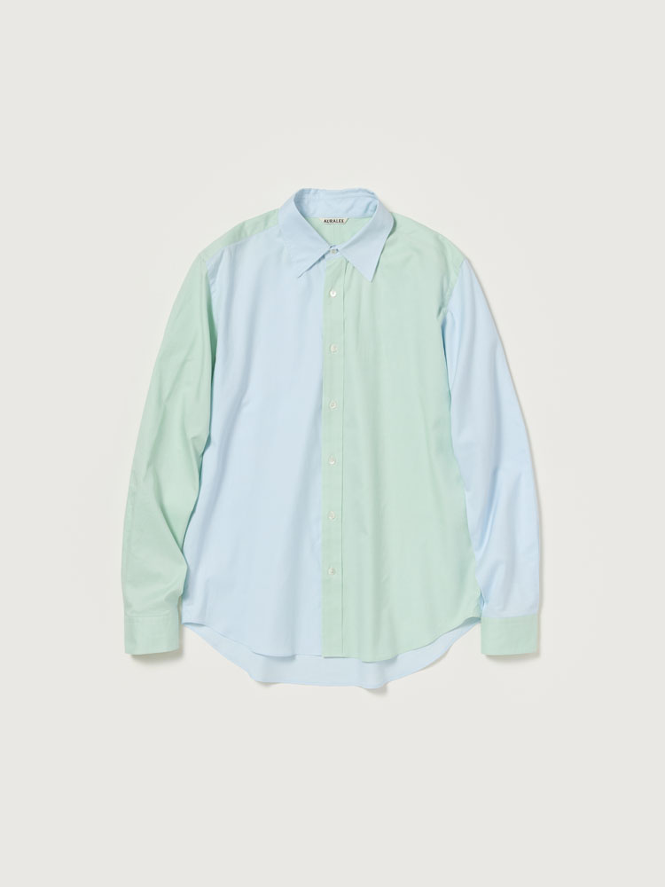 z-A25AS01FO_6042-1.jpg?1751546507