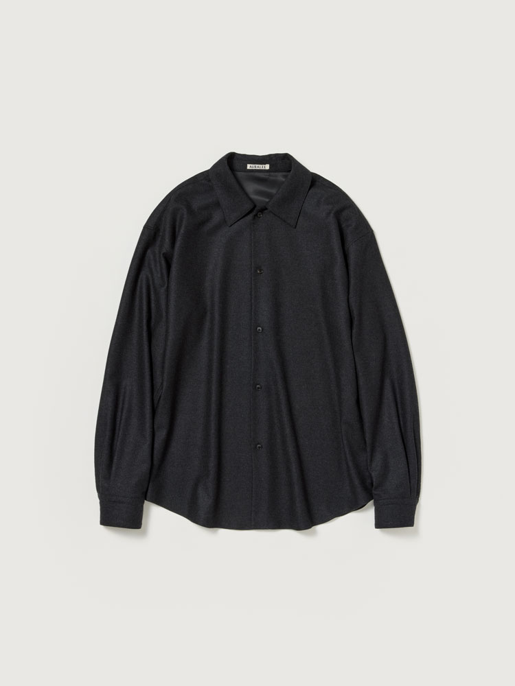 z-A25AS06CF_1011-1.jpg?1751546628