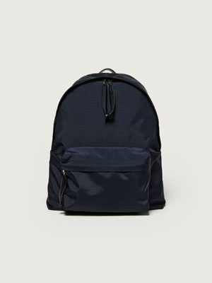 BACKPACK MADE BY AETA
