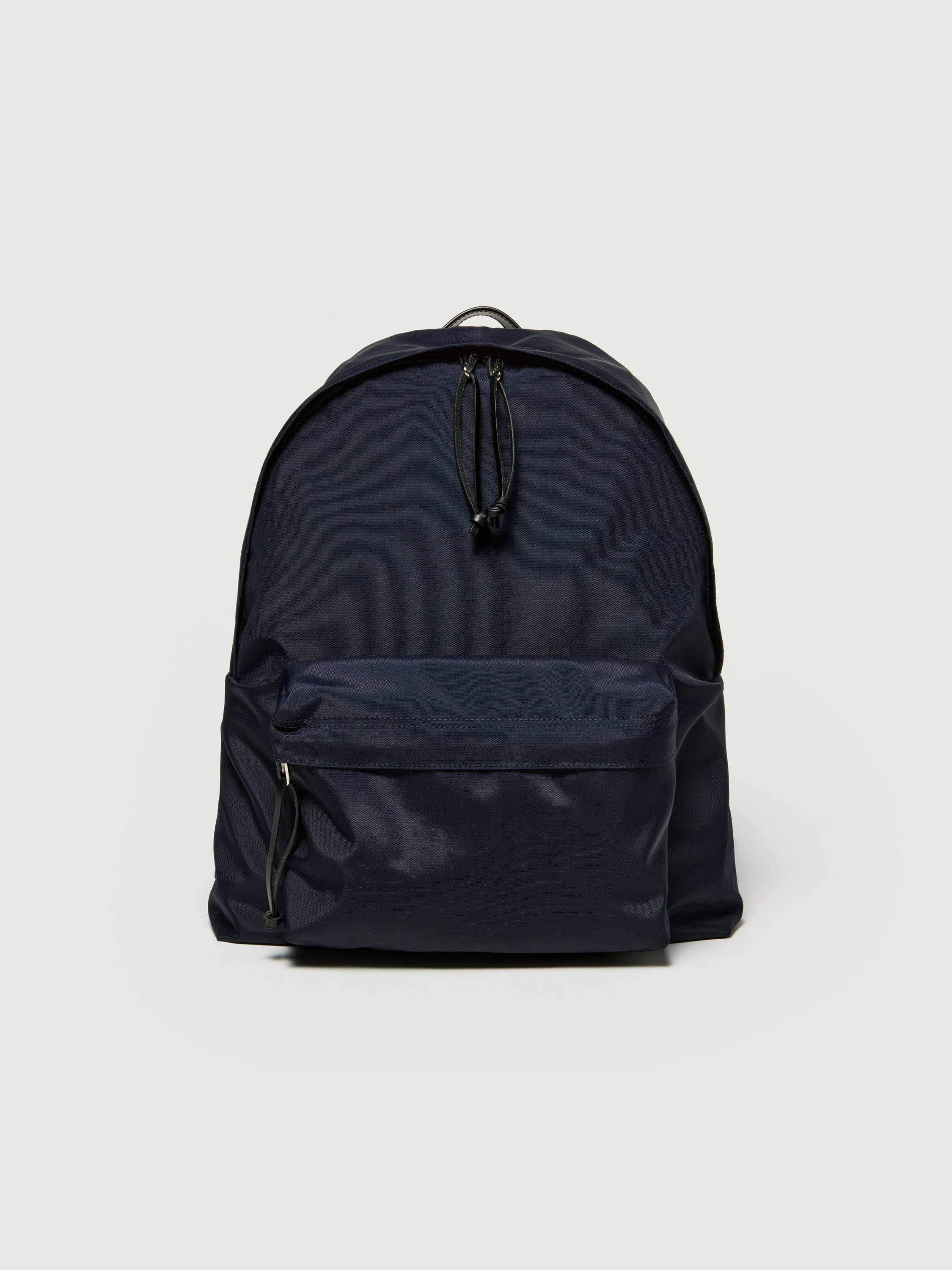 BACKPACK MADE BY AETA 詳細画像 DARK NAVY 1