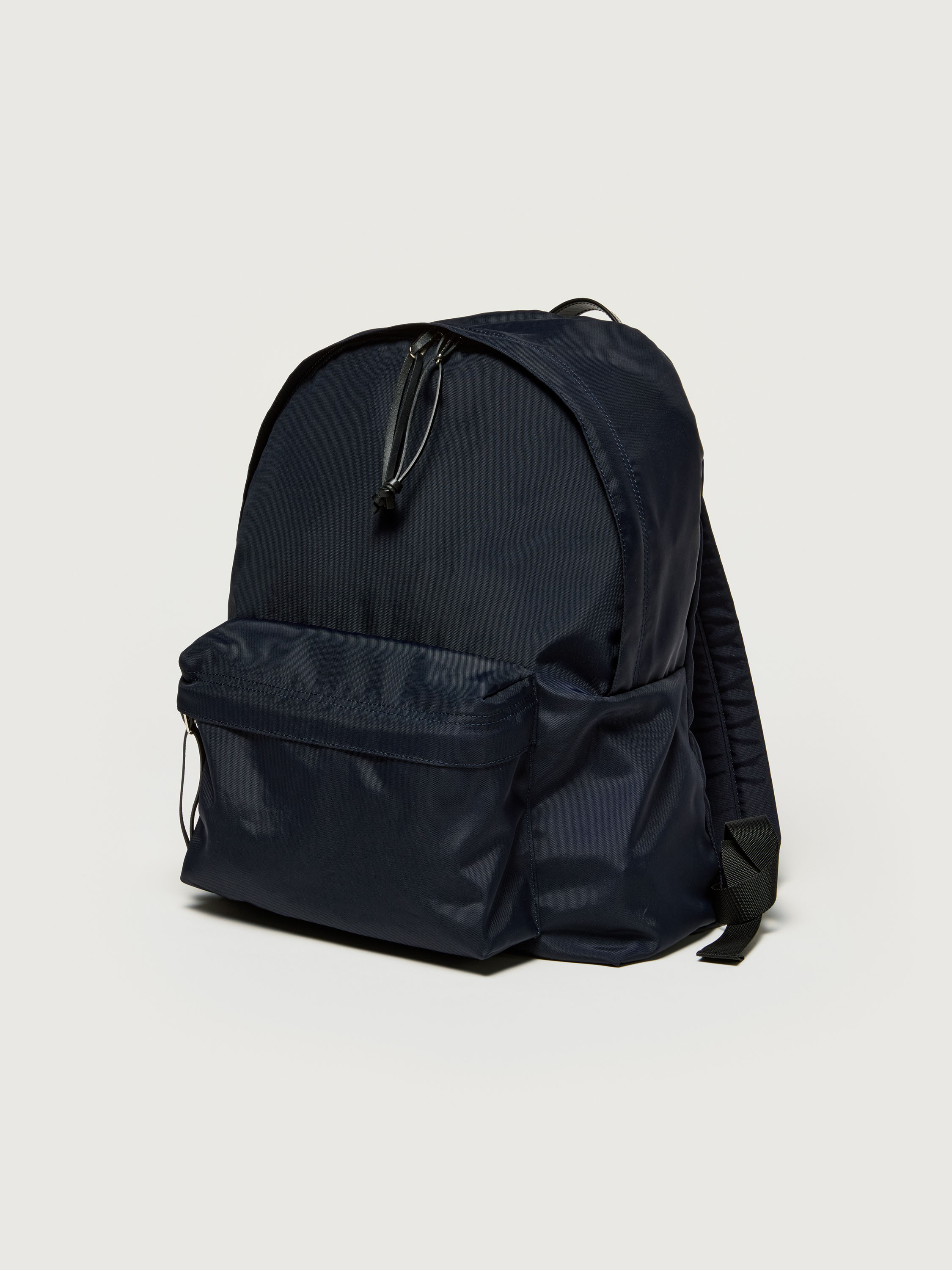 BACKPACK MADE BY AETA 詳細画像 DARK NAVY 2