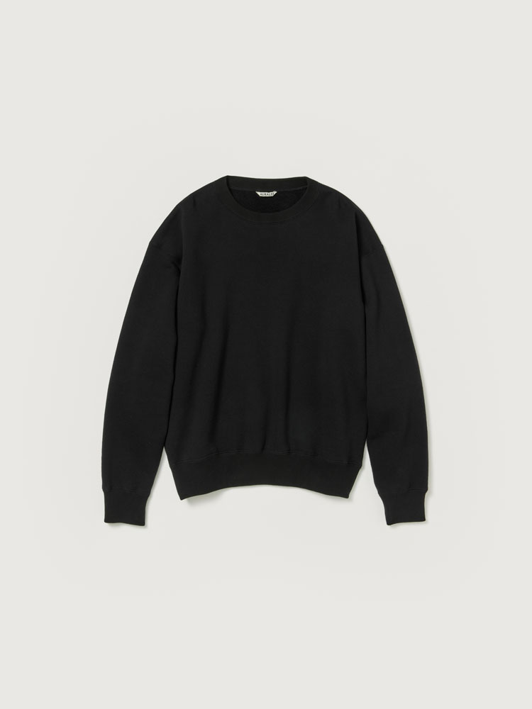 SMOOTH SOFT SWEAT P/O