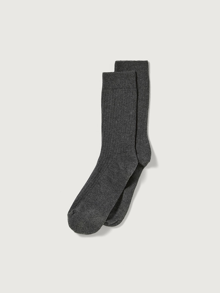 COTTON SOCKS