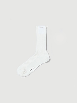 GIZA HIGH GAUGE SOCKS