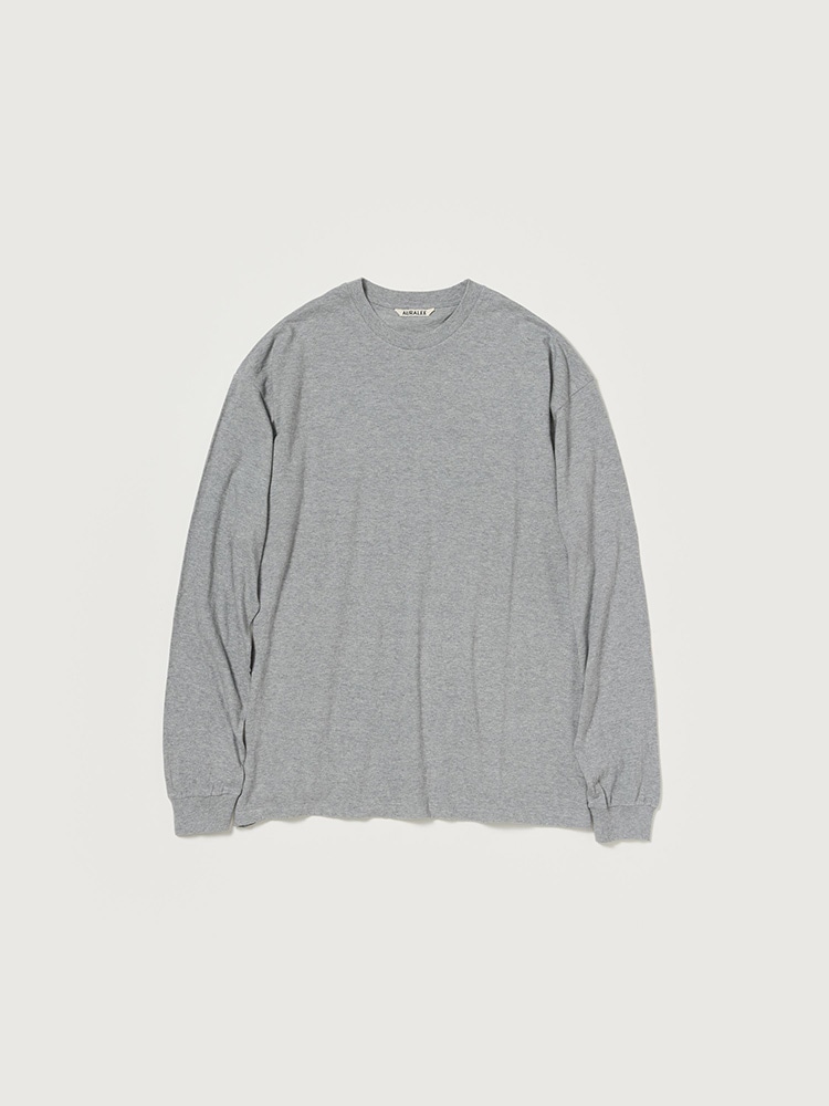 z-A00T02ST_1007-1.jpg?1765930762