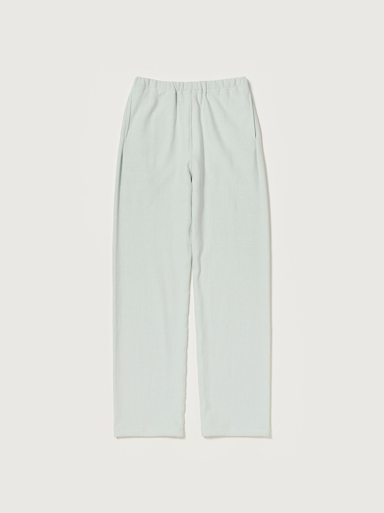 SMOOTH SOFT BD SWEAT PANTS