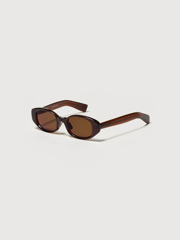 SUNGLASSES 002R