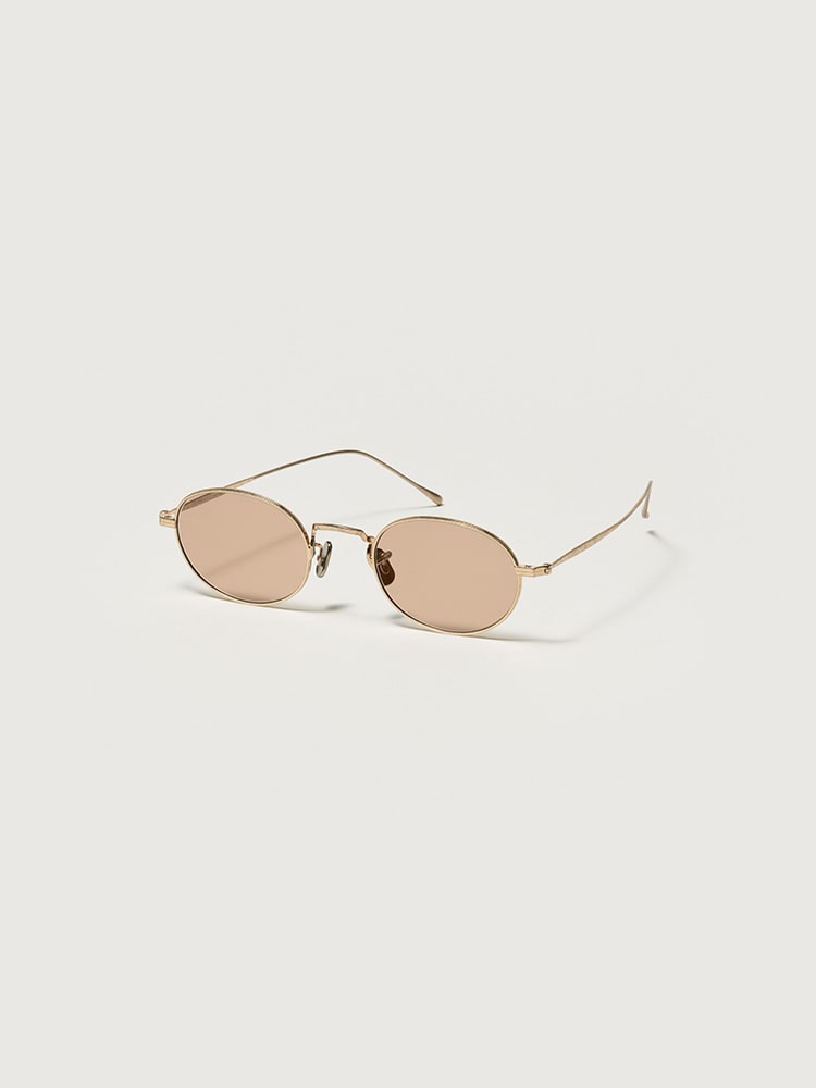 小物 AURALEE SUNGLASSES 003 z-A26SS02EV_5520-1.jpg