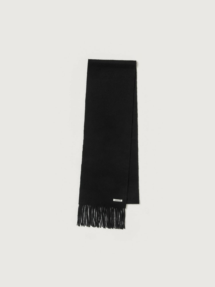 BABY CASHMERE LONG STOLE