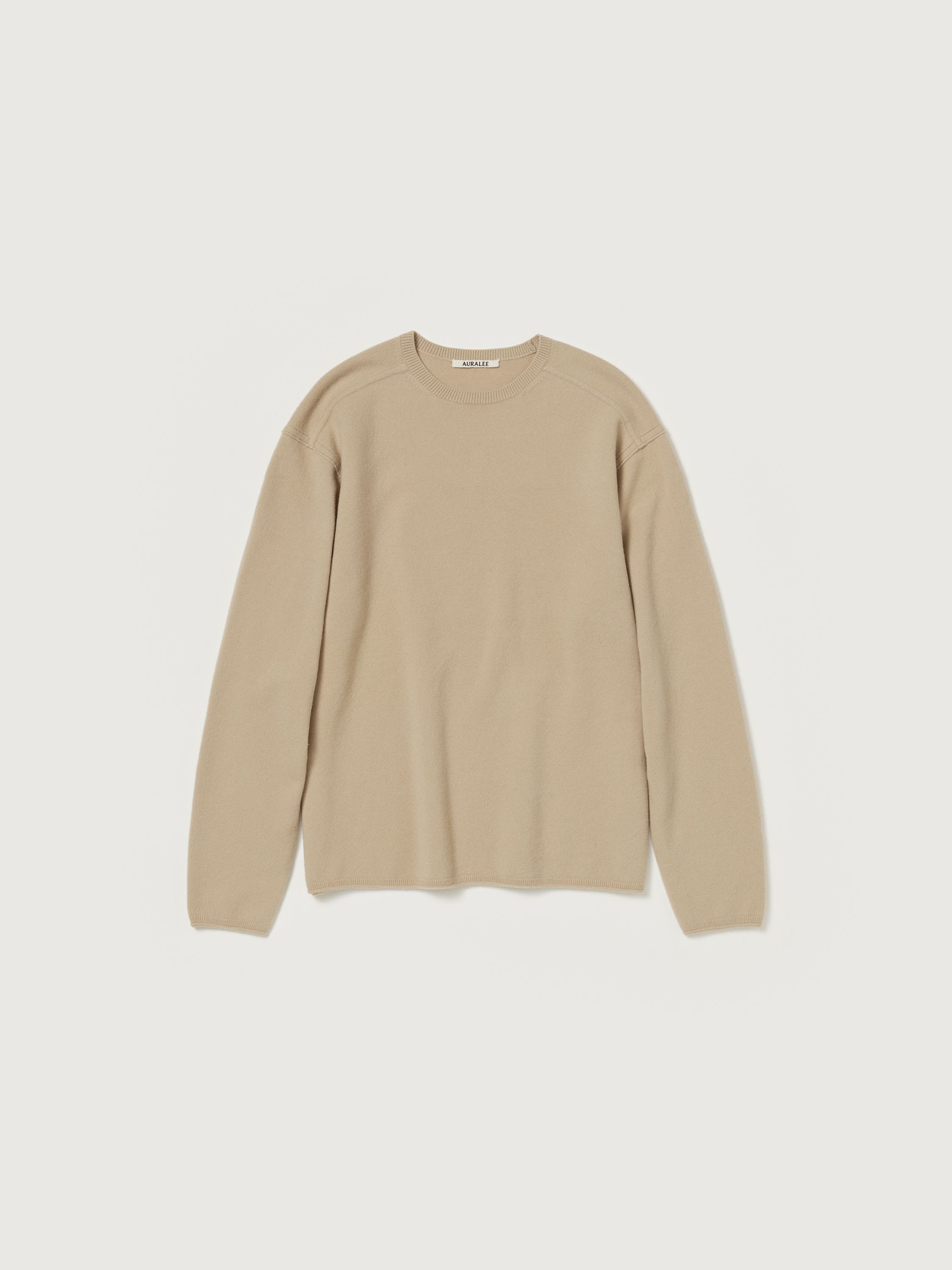 old gap】wool knit - ニット/セーター