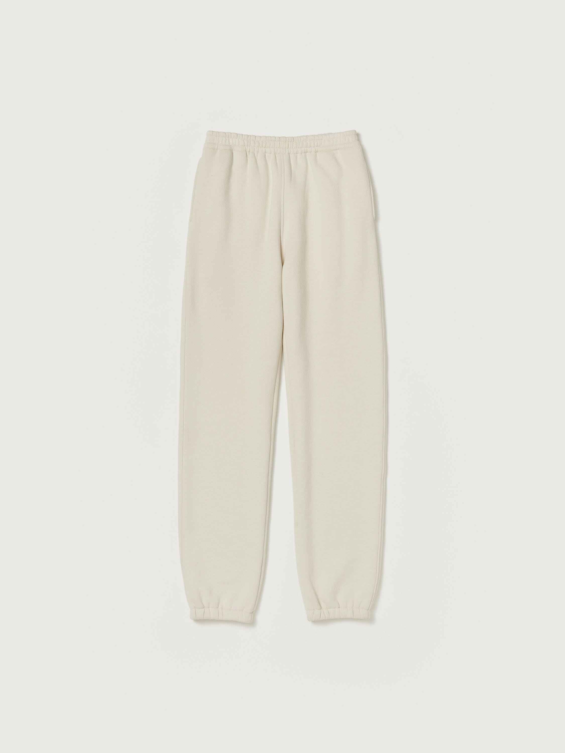 SMOOTH SOFT SWEAT PANTS - AURALEE Official Website