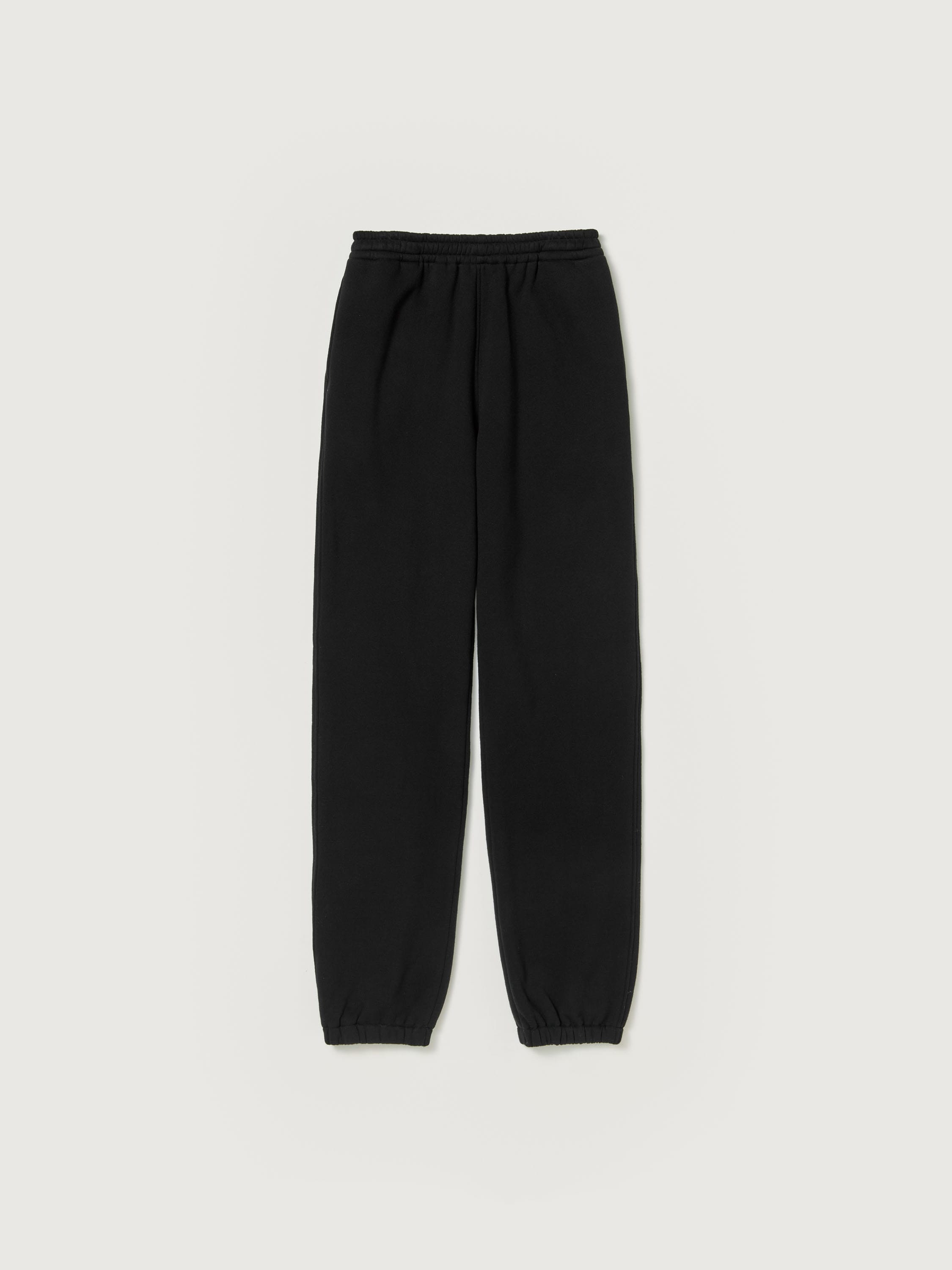 SMOOTH SOFT SWEAT PANTS - AURALEE Official Website